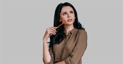 Rezultat imagine pentru Workforce Planning Software