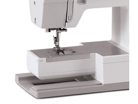 Image result for Singer Classic 44s Problems