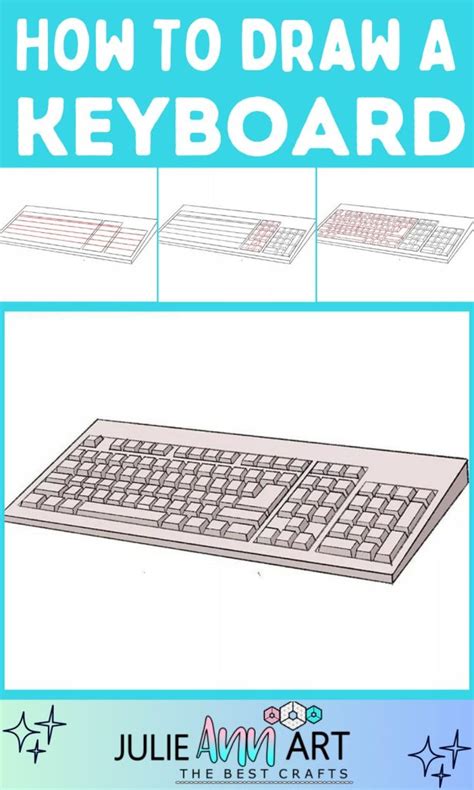 Image result for Phingers Touch Keyboard Drawing