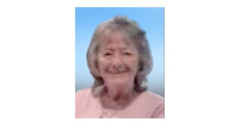 Alice F. McConnell Obituary (2023) - New Philadelphia, OH - Linn-Hert ...