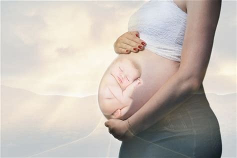 胎儿几个月可以查出畸形 如何预防胎儿畸形_客厅装修大全