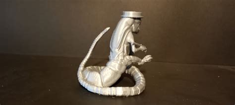 Alien Chestburster Prosthetic 的图像结果