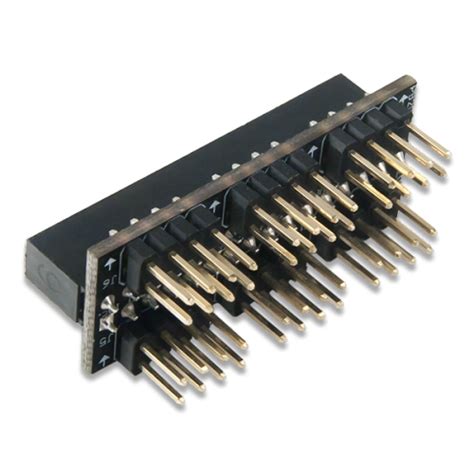 Digital Discovery High Speed Adapter and Logic Probes at MG Super Labs ...