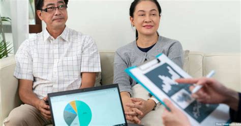 Image result for CNA Auto Insurance