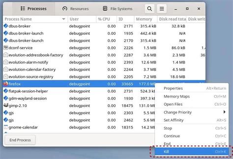 Execution ID 的图像结果