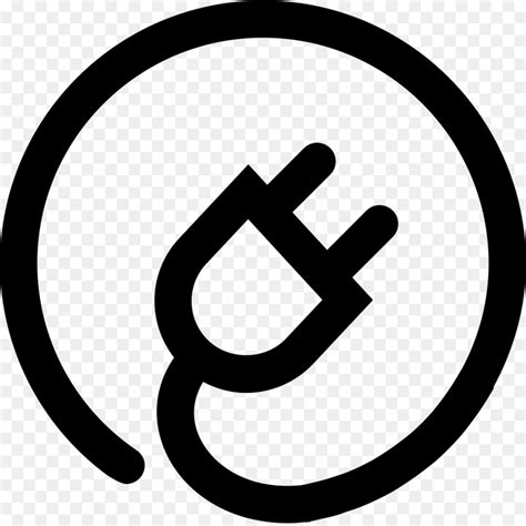 Electrical Engineering Icon 的图像结果