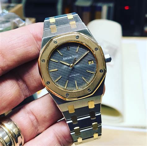 Desert Diamond Jewelers (@desertdiamondjewelers) • Instagram photos and ...