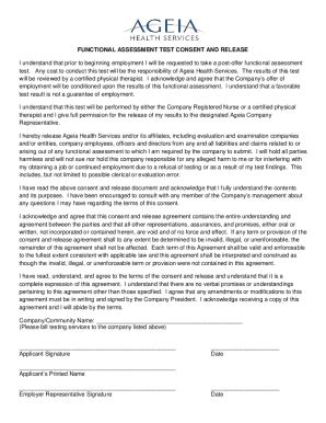 Functional Capacity Evaluation PDF 的图像结果