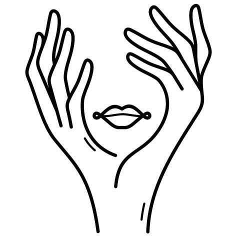 Zach Bryan - Nine Ball Chords | Tabs | Lyrics | ChordsWorld.com