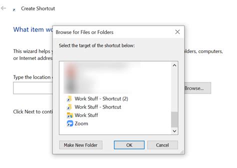 Image result for Remove Search From Win Taskbar