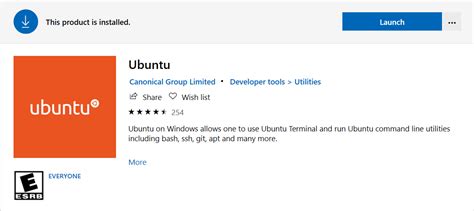 Image result for Setting Up Linux