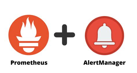 Image result for OpenShift Pod