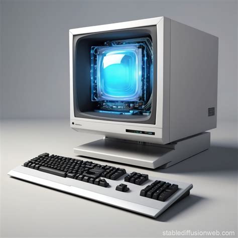Image result for Realistic Computer Graphics