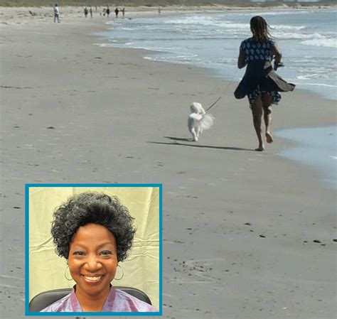 7 Amazing Bodies of Rookie Blue Stars