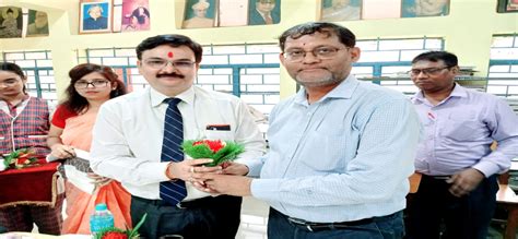 Welcome To DAV PUBLIC SCHOOL, S P MINES (ECL)