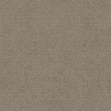 Backrooms Floor at John Richard blog