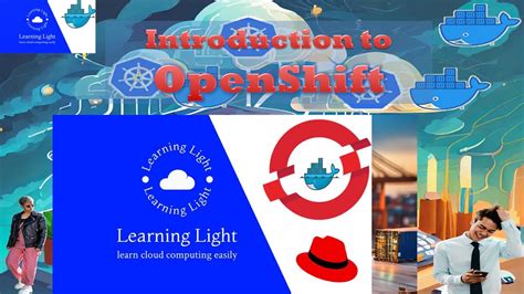 Image result for Que ES OpenShift