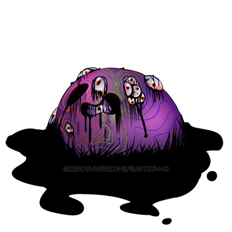 Image result for Alien Parasite Infestation Artwork