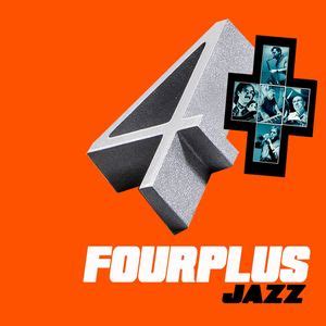 Gifts of Art presents 4+ Jazz, University Hospital Courtyard: 1500 E ...