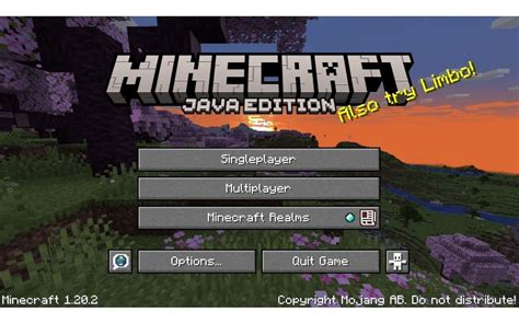 Image result for Minecraft Java Edition On BenQ