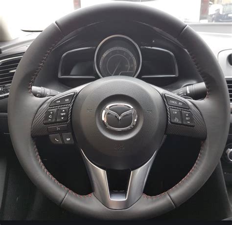 Image result for Mazda Engine Start Stop System