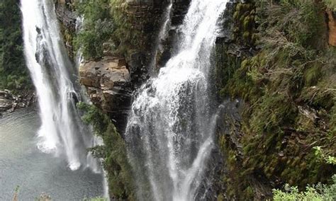 Graskop Tourism (2022): Best of Graskop, South Africa - Tripadvisor