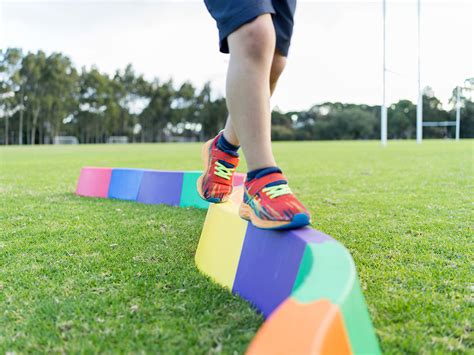 Autism Exercise 的图像结果