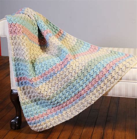 Ravelry Crochet Free Patterns 的图像结果