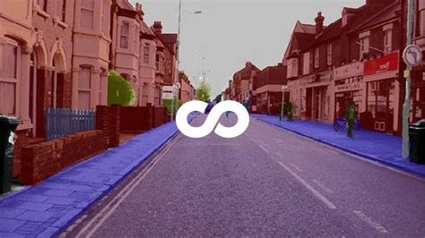 Image result for Deep Learning with MATLAB