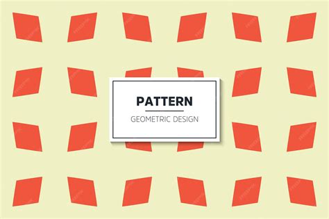 Background Frame 的图像结果