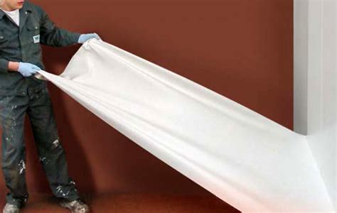Powder Coating & Painting: Kayvee Sales Corporation - Leading Supplier ...