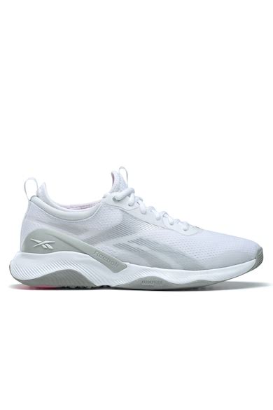 Reebok India Official | Reebok Women Training Shoes Online at reebok ...