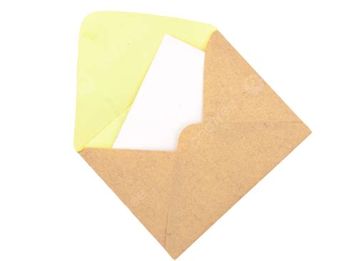 Image result for Open Envelope Freezer