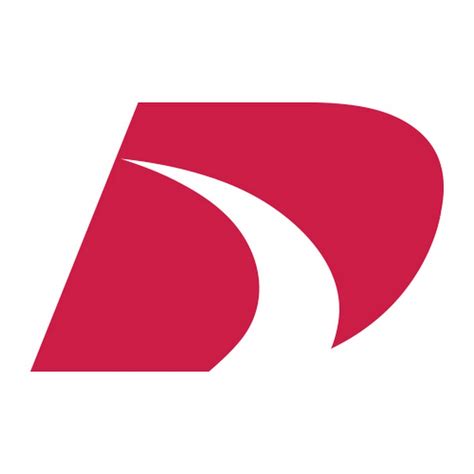 Image result for Direct Auto & Life Insurance