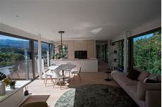 soggiorno in svizzera appartamenti moderni mozzafiato e di design a lugano soggiorno in svizzera appartamenti moderni mozzafiato e di design a lugano