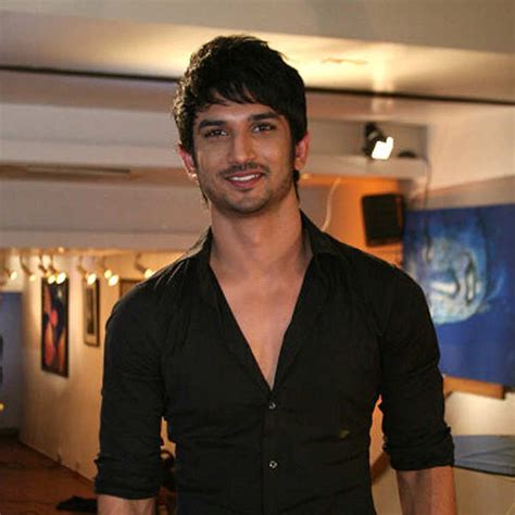 Sushant Singh Rajput Pics | Sushant Singh Rajput Photos | Sushant Singh ...