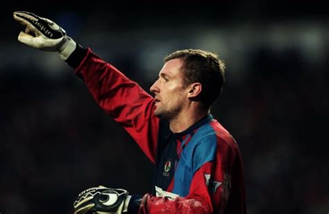 Sporting Bloopers Compilation 的图像结果