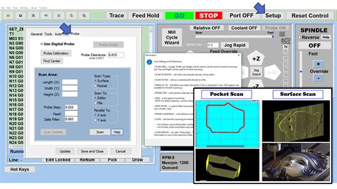 What Is Closed System When Using Code Reader 的图像结果