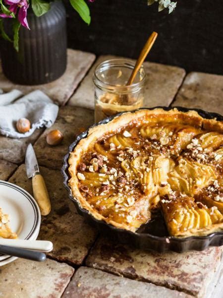 Dishware | GIGLIO.COM