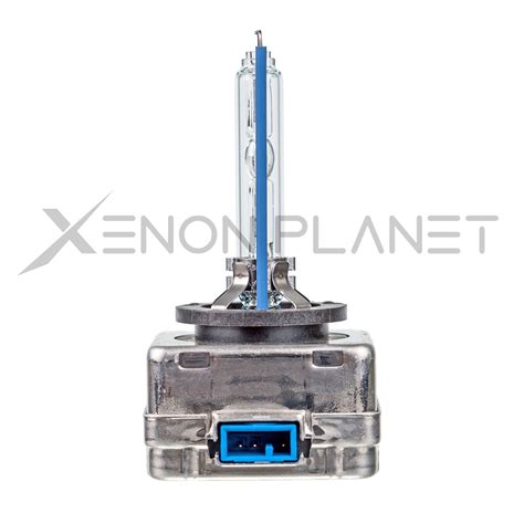 Osram Xenarc D8S (66548) HID Headlight Bulb | Xenon Planet