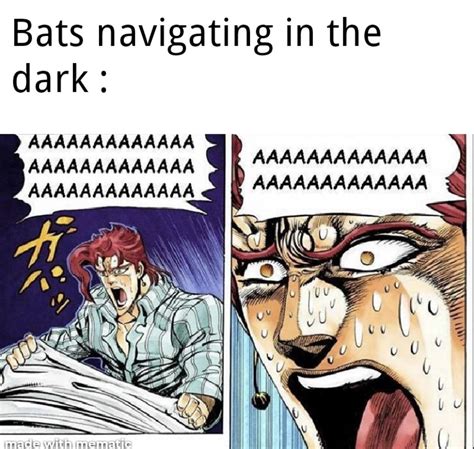 Jojo Meme Music 的图像结果