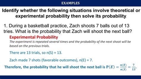 Probability Grade 10 的图像结果