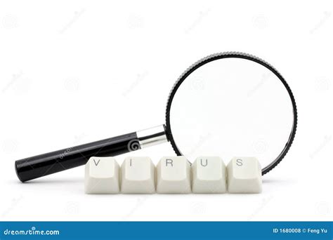 Image result for Computer Virus Scan