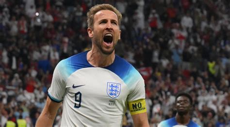 2020欧洲杯决赛意大利vs英格兰前瞻：英格兰首次决赛能否险中取胜 - 知乎
