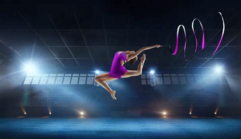 Image result for rhythmic