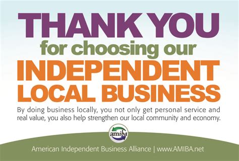 Promoting Shop Local Buy Local 的图像结果