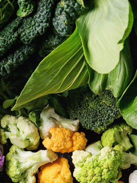 9 innovative dishes one can make with boring green veggies | Times of India