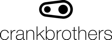 crankbrothers