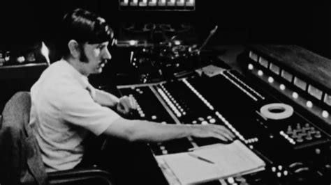 Image result for Scripting Screen