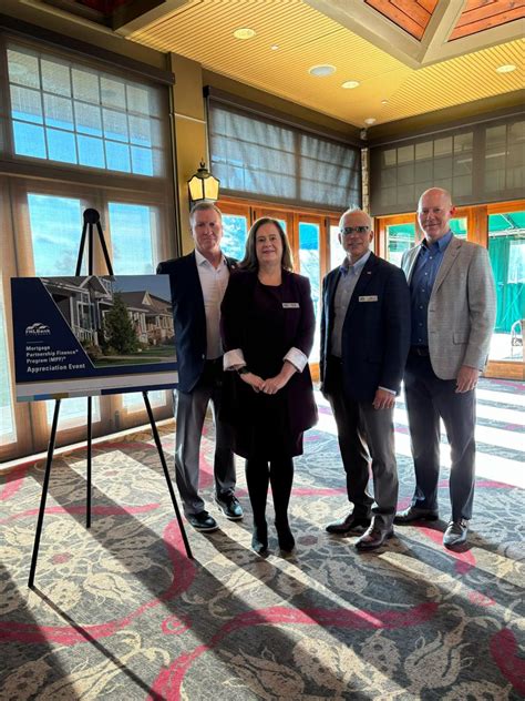 Federal Home Loan Bank of Pittsburgh on LinkedIn: #pennsylvania #mpf # ...